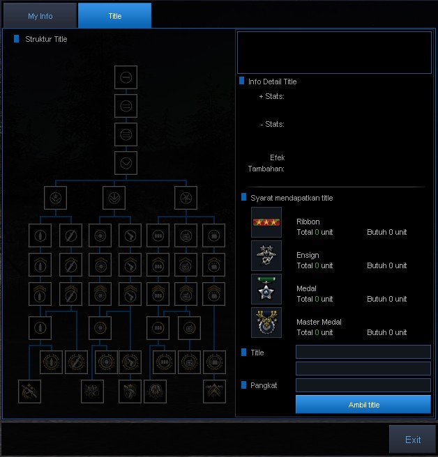 DIAMON 1 HARGA 6K image 22